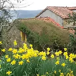 En Plena Naturaleza