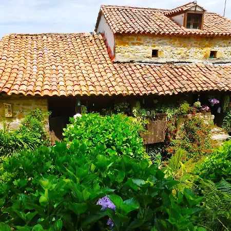 En Plena Naturaleza *