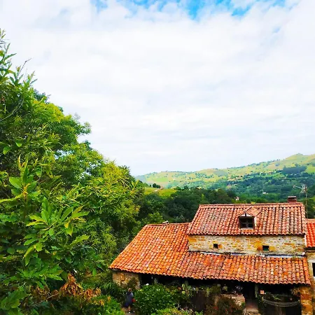 En Plena Naturaleza *