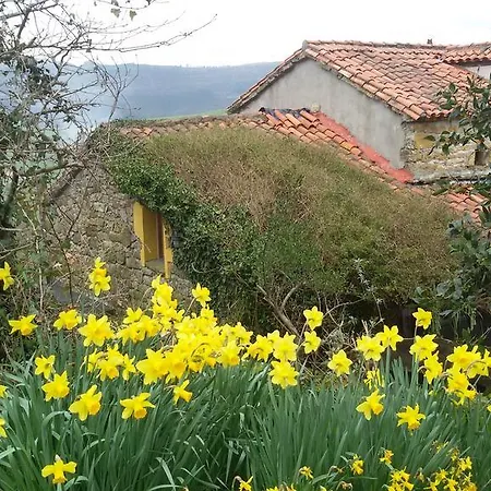 En Plena Naturaleza