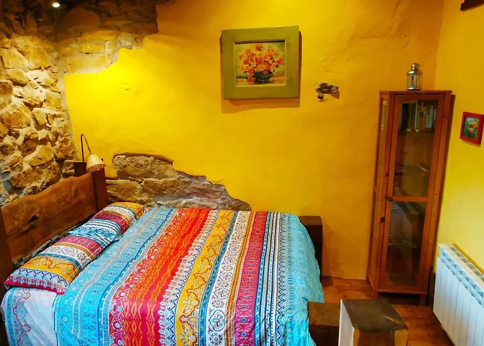 En Plena Naturaleza *