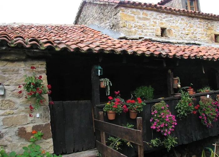 En Plena Naturaleza *